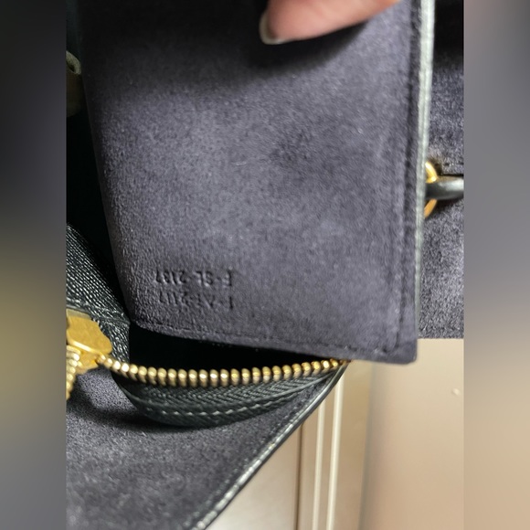 Celine micro belt bag - Picture 6 of 6